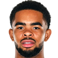 Trae Coyle