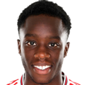 James Olayinka