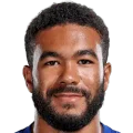 Reece James