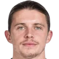 Conor Gallagher
