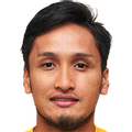 Farizal Marlias