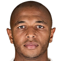 Yacine Brahimi