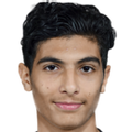 Bilel Sahli