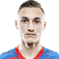 Dominik Steczyk