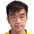 Chun Ting Law