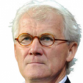 Morten Olsen