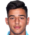 Alessio Leveque