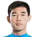Dong Yanfeng