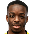 Austin Samuels