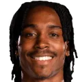 Djed Spence