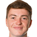 Alfie Lewis