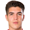 Alessandro Vernocchi