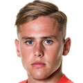 Luka Garic