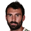 Georgios Koutroumpis