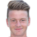 Jonas Vais