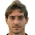 Luca Sbardella