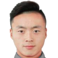 Chen Keqiang
