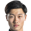 Chen Yajun