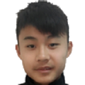 Yetong Chang