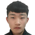 Ci Henglong