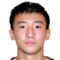 Han Jiaqi