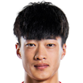 Zhenfei Huang