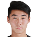 Shengpan Ji