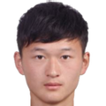 Xinxiang Liu