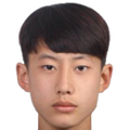 Meng Zhen