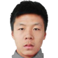 Niu Ziyi
