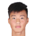 Pang Jiajun