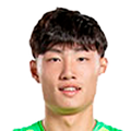 Qi Yuxi
