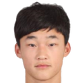 Tai Jianfeng