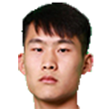 Tang Qirun