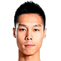 Xia Ao