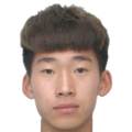Zhang Zimin