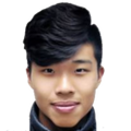 Zhu Jiaxuan