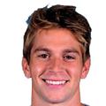 Jack Skahan