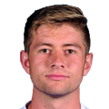 Cam Lindley