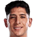 Edson Álvarez