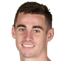 Dylan Nealis