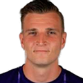 Sigurdur Grétar Benónýsson