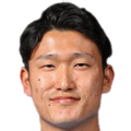 Taiga Nishiyama