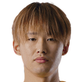 Haruki Izawa
