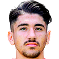 Anil Gözütok