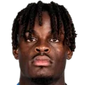 Yann Bisseck