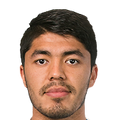 Islom Tukhtakhuzhaev