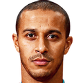 Thiago Alcântara