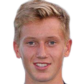 Fabian Greilinger