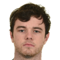 James McSweeney